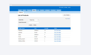invoicemanagementdisplayimage03
