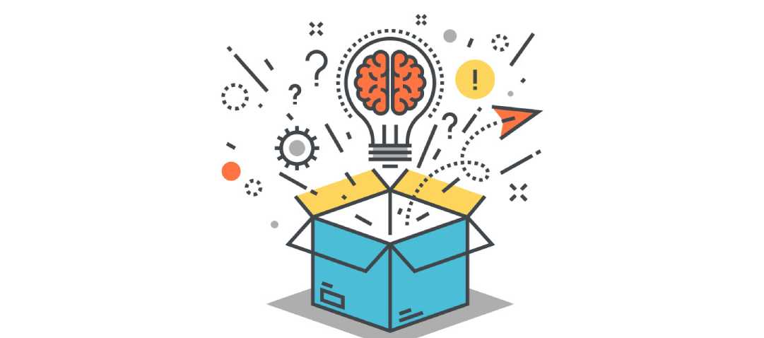 Embracing Design Thinking